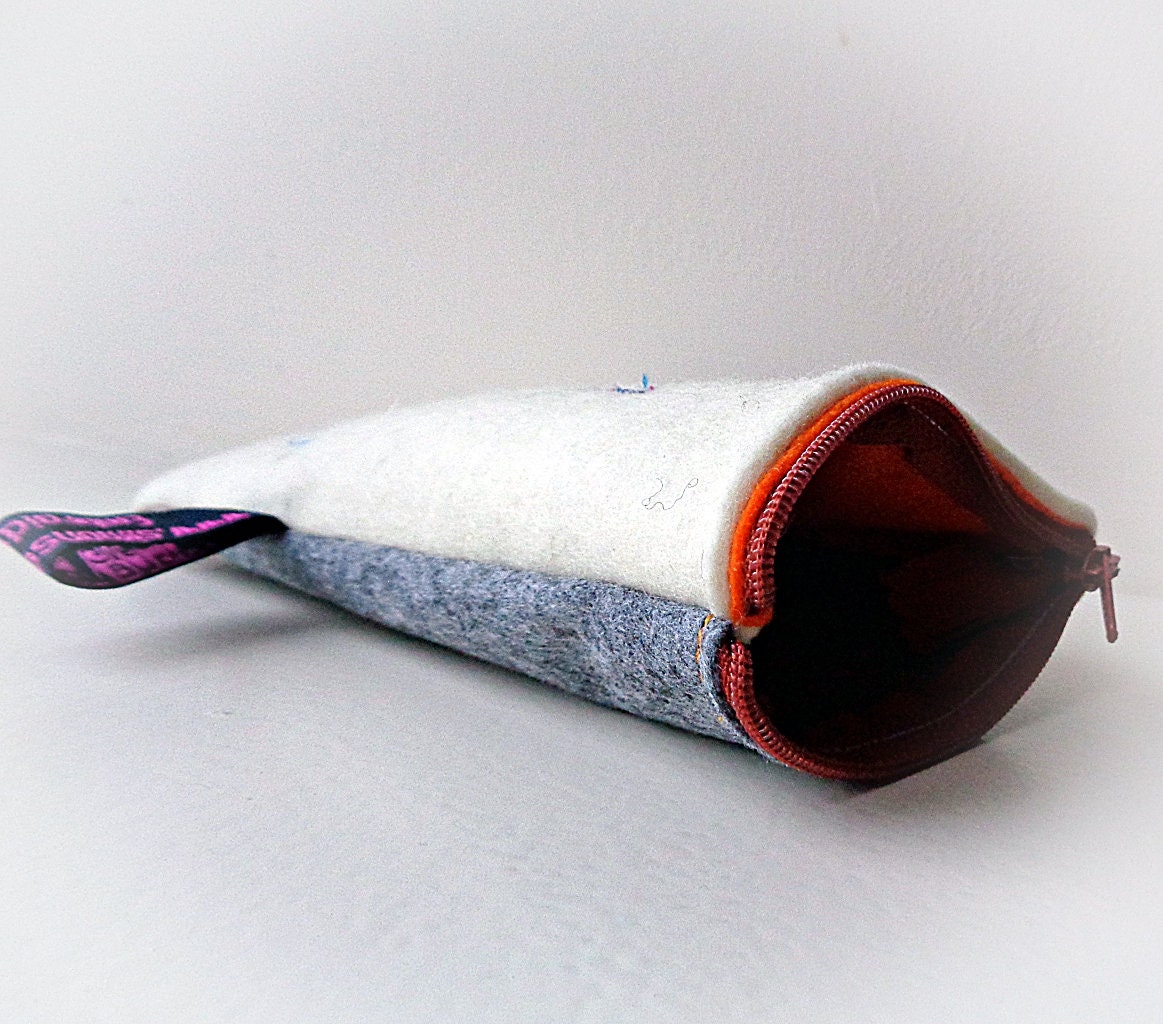 Personalised Bunny Rabbit Gift Purse, personalised purse, girls birthday, gift for girls, stocking filler, cute  gift, girls christmas gift